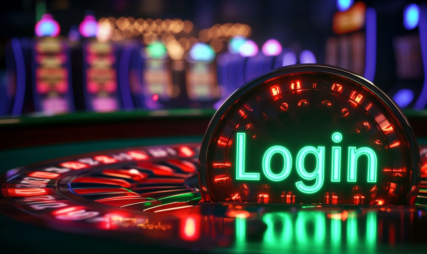 Cadastro na EAE777 para Usuários uma Experiência sem Complicações desde 